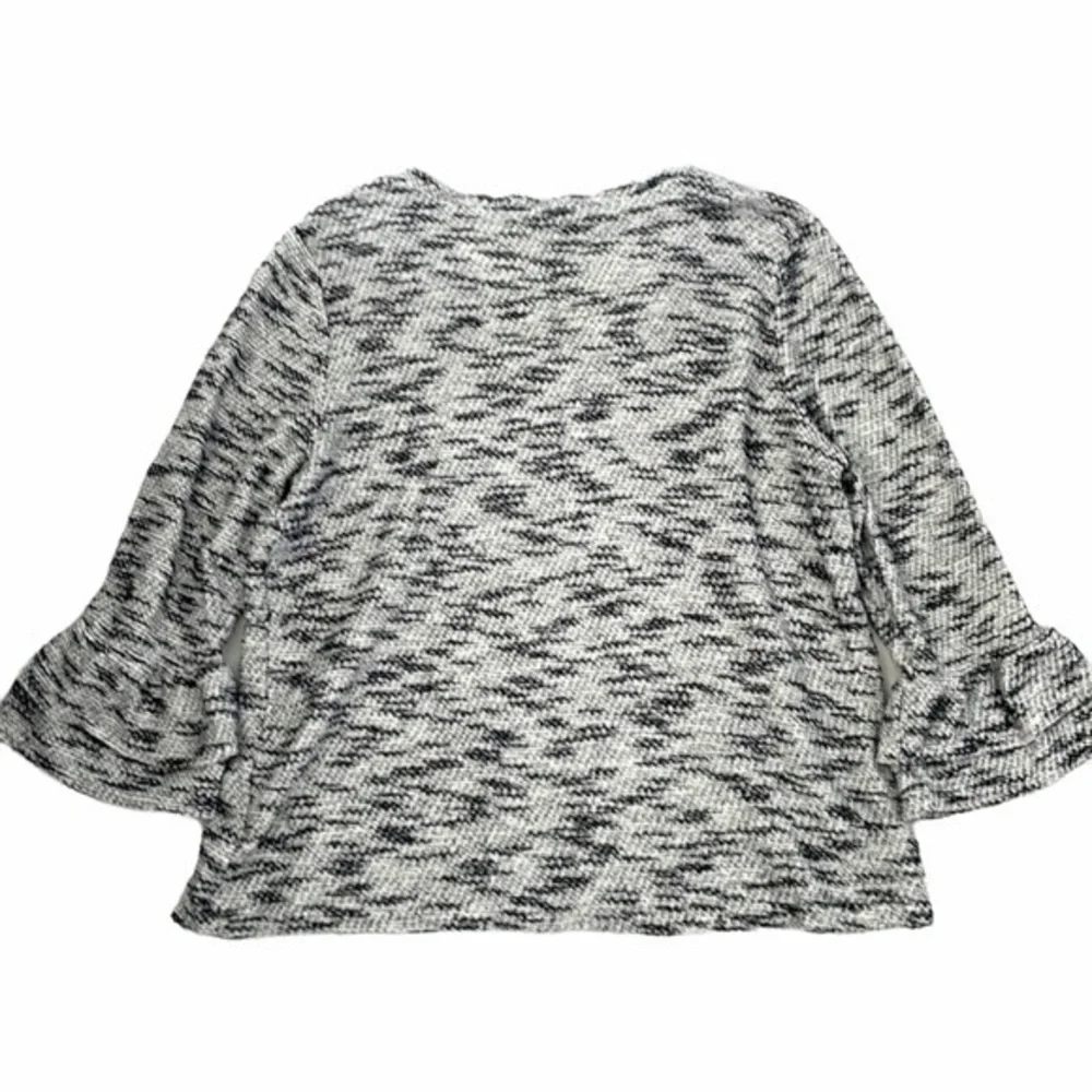 Loft Lounge Blouse